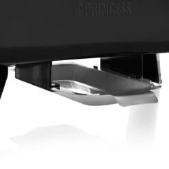 Princess 112252 Hybride Barbecue – Elektrische BBQ - Tafelmodel - 2000W - 44x 29cm - Gebruik Elektrisch Of Met Kolen 28 Princess 112252 Hybride Barbecue – Elektrische BBQ - Tafelmodel - 2000W - 44x 29cm - Gebruik Elektrisch Of Met Kolen -Barbecuebenodigdheden 1200x1200 181