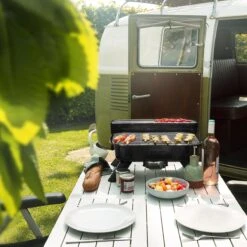 Princess 112252 Hybride Barbecue – Elektrische BBQ - Tafelmodel - 2000W - 44x 29cm - Gebruik Elektrisch Of Met Kolen 30 Princess 112252 Hybride Barbecue – Elektrische BBQ - Tafelmodel - 2000W - 44x 29cm - Gebruik Elektrisch Of Met Kolen -Barbecuebenodigdheden 1200x1200 182