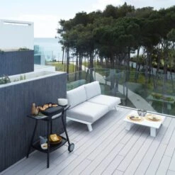 Barbecook Alexia - Elektrische Bbq - Afneembare Grill - Zijtafels - Wielen - 84x55x97cm 13 Barbecook Alexia - Elektrische Bbq - Afneembare Grill - Zijtafels - Wielen - 84x55x97cm -Barbecuebenodigdheden 1200x1200 193