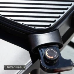 Barbecook Alexia - Elektrische Bbq - Afneembare Grill - Zijtafels - Wielen - 84x55x97cm 16 Barbecook Alexia - Elektrische Bbq - Afneembare Grill - Zijtafels - Wielen - 84x55x97cm -Barbecuebenodigdheden 1200x1200 196