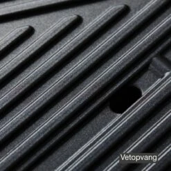 Barbecook Alexia - Elektrische Bbq - Afneembare Grill - Zijtafels - Wielen - 84x55x97cm 19 Barbecook Alexia - Elektrische Bbq - Afneembare Grill - Zijtafels - Wielen - 84x55x97cm -Barbecuebenodigdheden 1200x1200 197