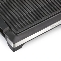 Tristar Bakplaat & Elektrische Grill BP-2780 – Elektrische Barbecue & Grillplaat – Voor Binnen En Buiten - Zwart 20 Tristar Bakplaat & Elektrische Grill BP-2780 – Elektrische Barbecue & Grillplaat – Voor Binnen En Buiten - Zwart -Barbecuebenodigdheden 1200x1200 201
