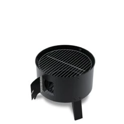 Winter BBQ Smoker - Winter Barbecue - Charcoal Grill - Ø 37cm 13 Winter BBQ Smoker - Winter Barbecue - Charcoal Grill - Ø 37cm -Barbecuebenodigdheden 1200x1200 204
