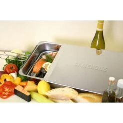 Camerons Rookoven Groot 38x28x8,5 -Barbecuebenodigdheden 1200x1200 223