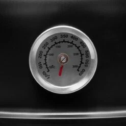 Merkloos Monzana Barbecue-ROKER-Grill-Oven 22 Merkloos Monzana Barbecue-ROKER-Grill-Oven -Barbecuebenodigdheden 1200x1200 227