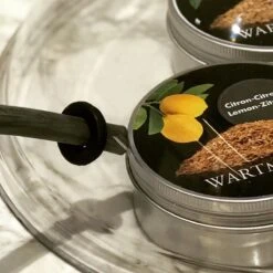 Wartmann 1907SK - Rookpistool Deluxe Pakket - Smoking Gun - Stolp - 3 Smaken Rookmot - Koud Roken - Foodsmoker - Cold Smoke - Rookapparaat - Eik, Appel En Citroen - Mat Zwart 9 Wartmann 1907SK - Rookpistool Deluxe Pakket - Smoking Gun - Stolp - 3 Smaken Rookmot - Koud Roken - Foodsmoker - Cold Smoke - Rookapparaat - Eik, Appel En Citroen - Mat Zwart -Barbecuebenodigdheden 1200x1200 231