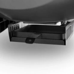 Burnhard Draagbare 2-Branders Gasbarbecue - Afdekhoes - BBQ Wayne 28 Burnhard Draagbare 2-Branders Gasbarbecue - Afdekhoes - BBQ Wayne -Barbecuebenodigdheden 1200x1200 246