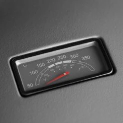 Burnhard Draagbare 2-Branders Gasbarbecue - Afdekhoes - BBQ Wayne 29 Burnhard Draagbare 2-Branders Gasbarbecue - Afdekhoes - BBQ Wayne -Barbecuebenodigdheden 1200x1200 247