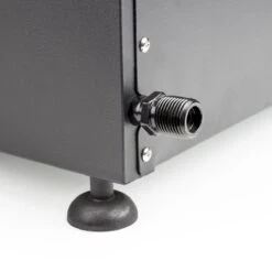 BBQ Op Gas Met Bakplaat 44,5 X 49,5 Cm -Barbecuebenodigdheden 1200x1200 255