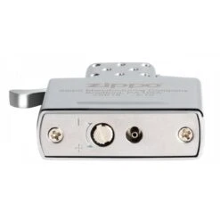 Zippo Butane Single Flame Insert -Barbecuebenodigdheden 1200x1200 295