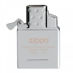 Zippo Butane Single Flame Insert -Barbecuebenodigdheden 1200x1200 296