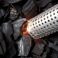 Looftlighter - Looft Lighter - One Minute Lighter - Electrische Bbq Aansteker -Barbecuebenodigdheden 1200x1200 301