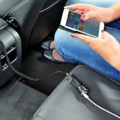 Proplus Verlengkabel Sigarettenaansteker 3m 12/24 Volt 3 Ampère 14 Proplus Verlengkabel Sigarettenaansteker 3m 12/24 Volt 3 Ampère -Barbecuebenodigdheden 1200x1200 314