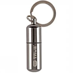 Waterdichte Aansteker Vuurstarter Sleutelhanger- Fire Starter Waterbestendige Lucifers 9 Waterdichte Aansteker Vuurstarter Sleutelhanger- Fire Starter Waterbestendige Lucifers -Barbecuebenodigdheden 1200x1200 321