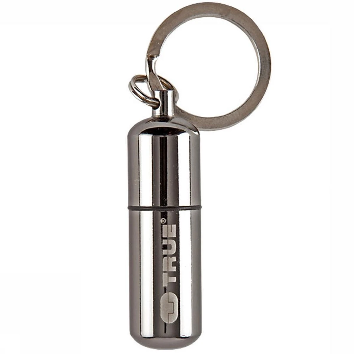 Waterdichte Aansteker Vuurstarter Sleutelhanger- Fire Starter Waterbestendige Lucifers 5 Waterdichte Aansteker Vuurstarter Sleutelhanger- Fire Starter Waterbestendige Lucifers - Afbeelding 5