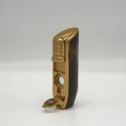 Cohiba® Sigarenaansteker - Sigarenboor - Sigaren - Sigaar - Cohiba Aansteker - Sigarenboor - Sigaren Accessoires - Sigarenknipper - Sigaar Aansteker - Cohiba - Incl. Luxe Geschenkdoos - Rood 23 Cohiba® Sigarenaansteker - Sigarenboor - Sigaren - Sigaar - Cohiba Aansteker - Sigarenboor - Sigaren Accessoires - Sigarenknipper - Sigaar Aansteker - Cohiba - Incl. Luxe Geschenkdoos - Rood -Barbecuebenodigdheden 1200x1200 343