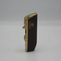 Cohiba® Sigarenaansteker - Sigarenboor - Sigaren - Sigaar - Cohiba Aansteker - Sigarenboor - Sigaren Accessoires - Sigarenknipper - Sigaar Aansteker - Cohiba - Incl. Luxe Geschenkdoos - Rood 24 Cohiba® Sigarenaansteker - Sigarenboor - Sigaren - Sigaar - Cohiba Aansteker - Sigarenboor - Sigaren Accessoires - Sigarenknipper - Sigaar Aansteker - Cohiba - Incl. Luxe Geschenkdoos - Rood -Barbecuebenodigdheden 1200x1200 344