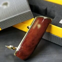 Cohiba® Sigarenaansteker - Sigarenboor - Sigaren - Sigaar - Cohiba Aansteker - Sigarenboor - Sigaren Accessoires - Sigarenknipper - Sigaar Aansteker - Cohiba - Incl. Luxe Geschenkdoos - Rood 25 Cohiba® Sigarenaansteker - Sigarenboor - Sigaren - Sigaar - Cohiba Aansteker - Sigarenboor - Sigaren Accessoires - Sigarenknipper - Sigaar Aansteker - Cohiba - Incl. Luxe Geschenkdoos - Rood -Barbecuebenodigdheden 1200x1200 345
