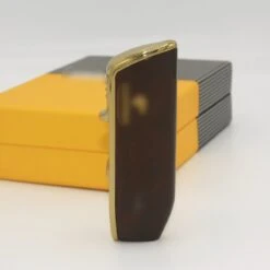 Cohiba® Sigarenaansteker - Sigarenboor - Sigaren - Sigaar - Cohiba Aansteker - Sigarenboor - Sigaren Accessoires - Sigarenknipper - Sigaar Aansteker - Cohiba - Incl. Luxe Geschenkdoos - Rood 27 Cohiba® Sigarenaansteker - Sigarenboor - Sigaren - Sigaar - Cohiba Aansteker - Sigarenboor - Sigaren Accessoires - Sigarenknipper - Sigaar Aansteker - Cohiba - Incl. Luxe Geschenkdoos - Rood -Barbecuebenodigdheden 1200x1200 347