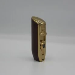 Cohiba® Sigarenaansteker - Sigarenboor - Sigaren - Sigaar - Cohiba Aansteker - Sigarenboor - Sigaren Accessoires - Sigarenknipper - Sigaar Aansteker - Cohiba - Incl. Luxe Geschenkdoos - Rood 29 Cohiba® Sigarenaansteker - Sigarenboor - Sigaren - Sigaar - Cohiba Aansteker - Sigarenboor - Sigaren Accessoires - Sigarenknipper - Sigaar Aansteker - Cohiba - Incl. Luxe Geschenkdoos - Rood -Barbecuebenodigdheden 1200x1200 348