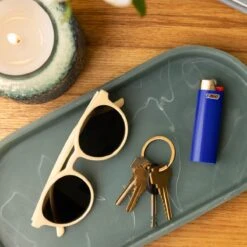 BIC J26 Maxi Vuursteen Flint Aanstekers - Diverse Kleuren - Pak Van 5 Gasaanstekers - Kindveilig -Barbecuebenodigdheden 1200x1200 355