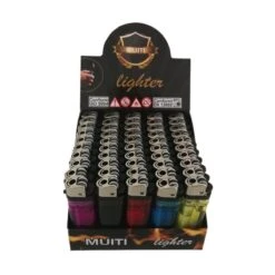 Goedkope Aanstekers (50stuks) -Barbecuebenodigdheden 1200x1200 365