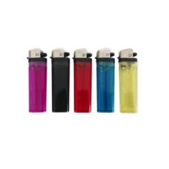 Goedkope Aanstekers (50stuks) -Barbecuebenodigdheden 1200x1200 366