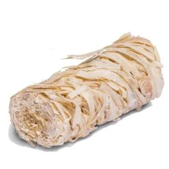 Grillas Aanmaakblokjes Voor Openhaard En Barbecue - 10kg - 670 Stuks -Barbecuebenodigdheden 1200x1200 379