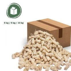 Grillas Aanmaakblokjes Voor Openhaard En Barbecue - 10kg - 670 Stuks -Barbecuebenodigdheden 1200x1200 381