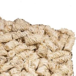 Grillas Aanmaakblokjes Voor Openhaard En Barbecue - 10kg - 670 Stuks -Barbecuebenodigdheden 1200x1200 382