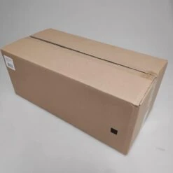 Fire Up Aanmaakbolkjes - Doos Met 6 Zakken 192 Stuks - Totaal 1152 Stuks - Voor Bbq En Openhaard - Voordeelverpakking 9 Fire Up Aanmaakbolkjes - Doos Met 6 Zakken 192 Stuks - Totaal 1152 Stuks - Voor Bbq En Openhaard - Voordeelverpakking -Barbecuebenodigdheden 1200x1200 388