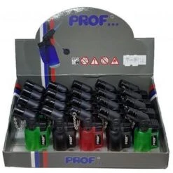 Vuurwerk Aansteker | Gasbrander -Barbecuebenodigdheden 1200x1200 423