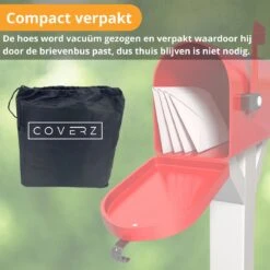 Ronde Waterdichte BBQ Hoes - Barbecue Accessoires - 57 Cm Diameter - 92 Cm Hoog 11 Ronde Waterdichte BBQ Hoes - Barbecue Accessoires - 57 Cm Diameter - 92 Cm Hoog -Barbecuebenodigdheden 1200x1200 425