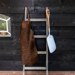 Boska Pizzaschep Barbecue - Kort Handvat - Stabiel - Aluminium - Eikenhout - BBQ Accessoires 27 Boska Pizzaschep Barbecue - Kort Handvat - Stabiel - Aluminium - Eikenhout - BBQ Accessoires -Barbecuebenodigdheden 1200x1200 448