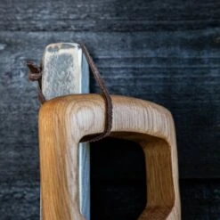 Boska Pizzaschep Barbecue - Kort Handvat - Stabiel - Aluminium - Eikenhout - BBQ Accessoires 35 Boska Pizzaschep Barbecue - Kort Handvat - Stabiel - Aluminium - Eikenhout - BBQ Accessoires -Barbecuebenodigdheden 1200x1200 454