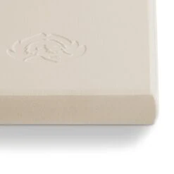 Burnhard Pizzasteen 38 X 30 X 1,5 Cm + Pizzaschep -Barbecuebenodigdheden 1200x1200 637