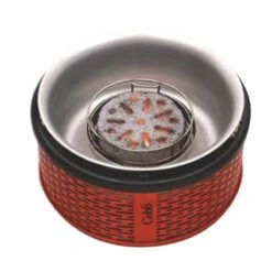 Cobb Cobble Stones - 6 Stuks -Barbecuebenodigdheden 1200x1200 664