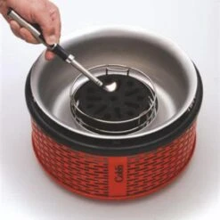 Cobb Cobble Stones - 6 Stuks -Barbecuebenodigdheden 1200x1200 665