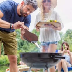 Blaasbalg - Barbecue Aanwakkeren - Balg - Openhaard Accessoire - Blaaszak BBQ 12 Blaasbalg - Barbecue Aanwakkeren - Balg - Openhaard Accessoire - Blaaszak BBQ -Barbecuebenodigdheden 1200x1200 672