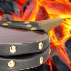 Blaasbalg - Barbecue Aanwakkeren - Balg - Openhaard Accessoire - Blaaszak BBQ 14 Blaasbalg - Barbecue Aanwakkeren - Balg - Openhaard Accessoire - Blaaszak BBQ -Barbecuebenodigdheden 1200x1200 673