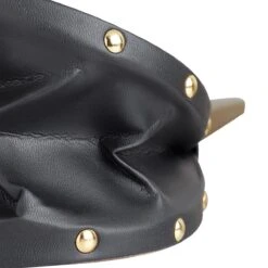 Blaasbalg - Barbecue Aanwakkeren - Balg - Openhaard Accessoire - Blaaszak BBQ 17 Blaasbalg - Barbecue Aanwakkeren - Balg - Openhaard Accessoire - Blaaszak BBQ -Barbecuebenodigdheden 1200x1200 674