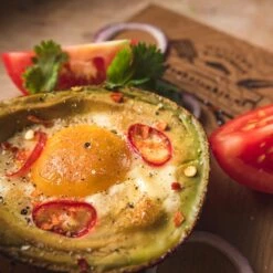 Merkloos Rookplank Western Red Cedar - 5 Stuks - Rookhout 14 Merkloos Rookplank Western Red Cedar - 5 Stuks - Rookhout -Barbecuebenodigdheden 1200x1200 678