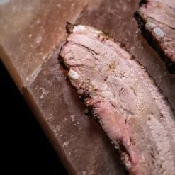 BBQ Accessoire Himalaya Zoutsteen 30x20 Cm -Barbecuebenodigdheden 1200x1200 682