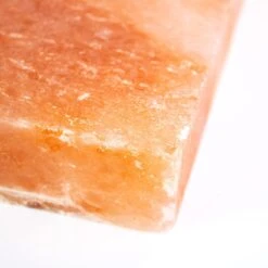 BBQ Accessoire Himalaya Zoutsteen 30x20 Cm -Barbecuebenodigdheden 1200x1200 683