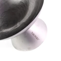 Yakiniku - Accessory Wokpan 40 Cm 9 Yakiniku - Accessory Wokpan 40 Cm -Barbecuebenodigdheden 1200x1200 695