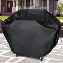 Zeer Stevige En Dikke Barbecuehoes BBQ 170/ 115/ 65 Cm Beschermhoes 11 Zeer Stevige En Dikke Barbecuehoes BBQ 170/ 115/ 65 Cm Beschermhoes -Barbecuebenodigdheden 1200x1200 745