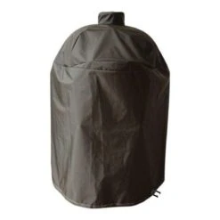 Merkloos Kamado BBQ Large Beschermhoes Cover Tot 25" Inch - Hoes Zwart Groot - O.a. Big Green Egg, Grill Guru, Kamado Joe Classic, Patton, The Bastard, Takumi, Tarrington House 9 Merkloos Kamado BBQ Large Beschermhoes Cover Tot 25" Inch - Hoes Zwart Groot - O.a. Big Green Egg, Grill Guru, Kamado Joe Classic, Patton, The Bastard, Takumi, Tarrington House -Barbecuebenodigdheden 1200x1200 753