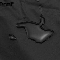 TammaT - BBQ Hoes - Waterdichte Beschermhoes - UV Bescherming - Maat L 170 X 61 X 117 Cm - Met Trekkoord 14 TammaT - BBQ Hoes - Waterdichte Beschermhoes - UV Bescherming - Maat L 170 X 61 X 117 Cm - Met Trekkoord -Barbecuebenodigdheden 1200x1200 762