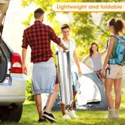 Uten - Houtskoolbarbecue - Opvouwbare Barbecue - Houtskoolbarbecues - Draagbare Camping Barbecue - 430 Roestvrij Staal Grill BBQ - 5-10 Persoon Tuin Buitenfeest - Zilver 11 Uten - Houtskoolbarbecue - Opvouwbare Barbecue - Houtskoolbarbecues - Draagbare Camping Barbecue - 430 Roestvrij Staal Grill BBQ - 5-10 Persoon Tuin Buitenfeest - Zilver -Barbecuebenodigdheden 1200x1200 83