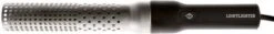 Looftlighter - Looft Lighter - One Minute Lighter - Electrische Bbq Aansteker -Barbecuebenodigdheden 1200x153